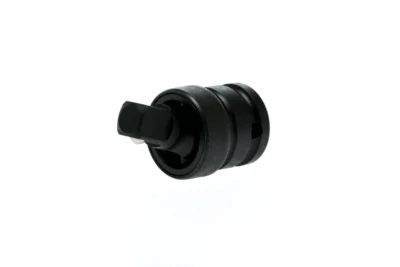 Teng Tools Impact Universal Joint 5 920030A C 2