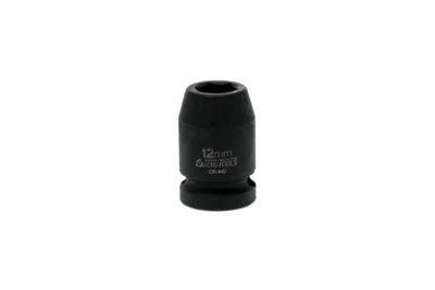 Teng Tools Impact Socket 1/2 Inch