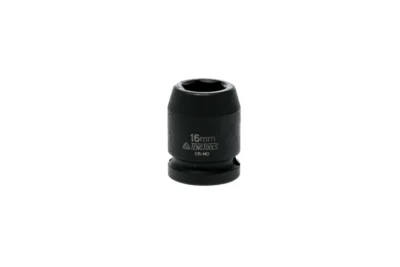 Teng Tools Impact Socket 1/2 Inch