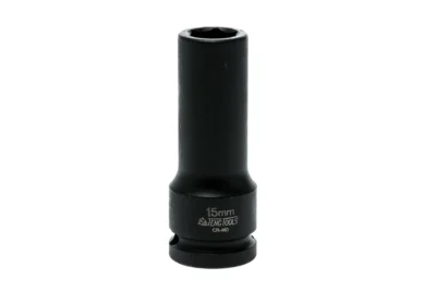 Teng Tools Impact Socket Deep 1/2