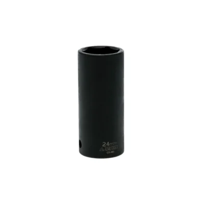 Teng Tools Impact Socket Deep 1/2