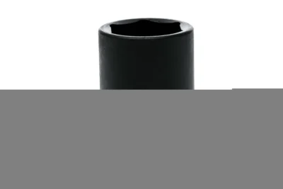 Teng Tools IMPACT SOCKET DEEP 1/2