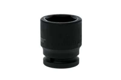 Teng Tools Impact Socket 3/4" Drive 33mm