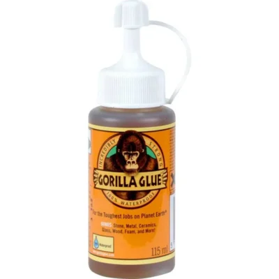 Gorilla Glue - 115 ml