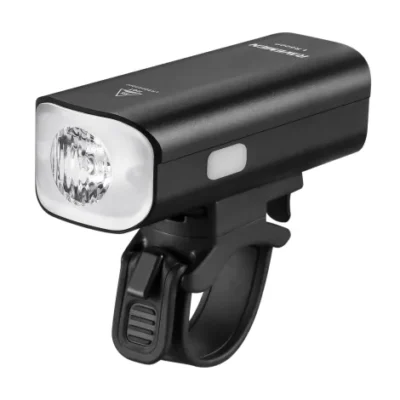 RAVEMEN LR800P Front Light