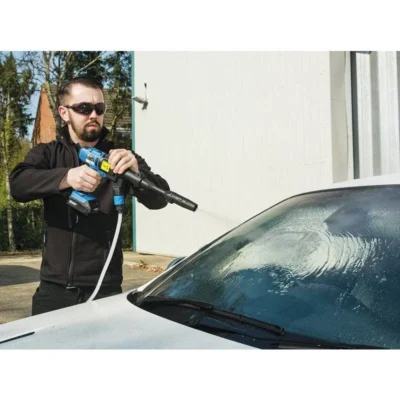 97533 D20PW16BARKITiu31