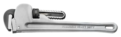 Teng Tools 24" Aluminium Stillson