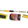 Protool 3 Metre Extendable Car Wash Brush