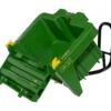 Rolly John Deere Link Box Green 14 A408931 2