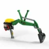 Rolly John Deere Green Backhoe 8 A409358 600x600 1