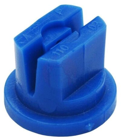 AP Flat Fan Nozzle 110º