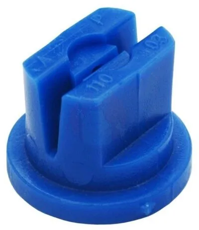 AP Flat Fan Nozzle 110º