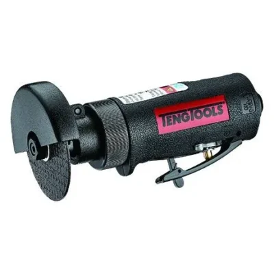 Teng Tools Air Cut Off Tool