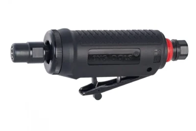 Teng Tools Air Die Grinder