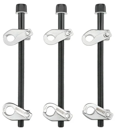 Teng Tools Coil Compression Set