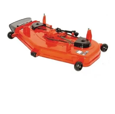 Kubota RCK48 Side Discharge Deck - G18/G21
