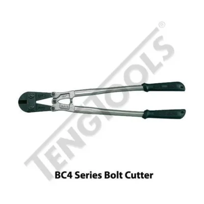 Teng Tools Bolt Cutters