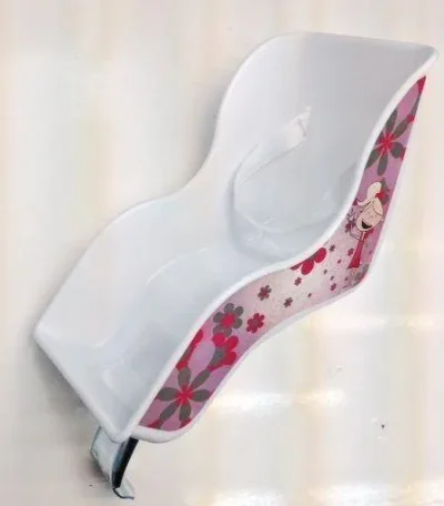 Universal Doll Seat