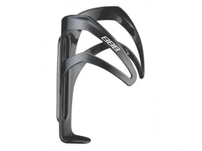 Alternative view of Cage Btl Speed Bl/whit - BBB