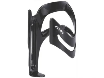 Alternative view of Cage Btl Side - BBB