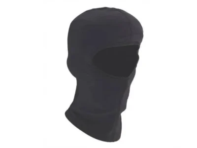 Balaclava Fullhead - BBB