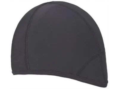Cap Skull - BBB