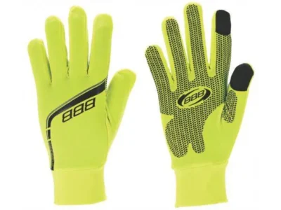 Gloves Raceshield