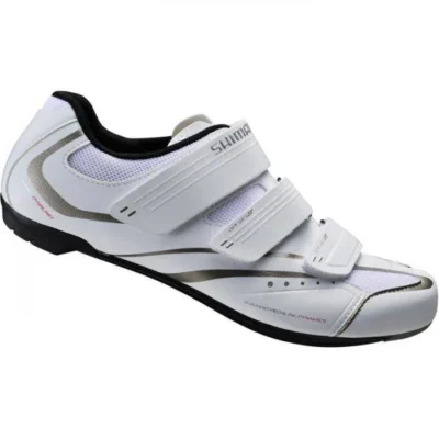 Shimano Ladies Road Shoe - 41