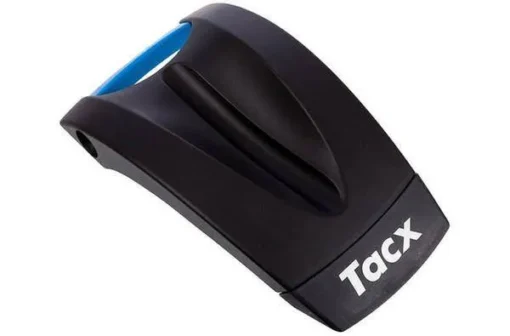 Tacx cheap riser block