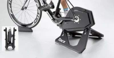 Tacx Neo Smart Trainer