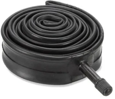Standard Bike / Wheel Tube (10-29") - 10" Wheel