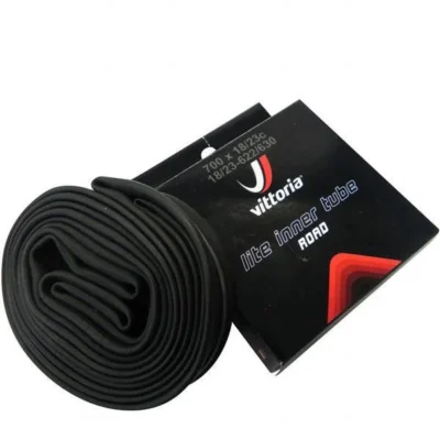 Road Tyres & Tubes