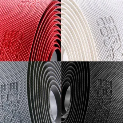 Zipp Sc Bar Tape