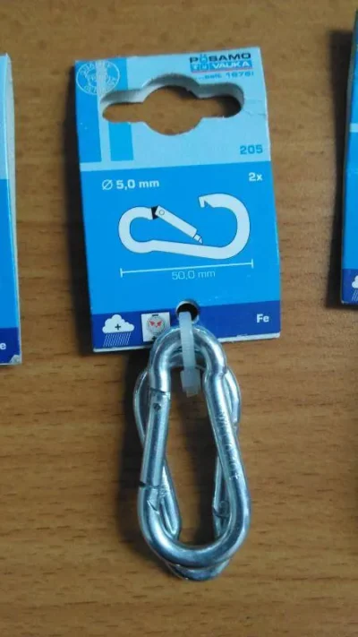 BO PS2100400084 2