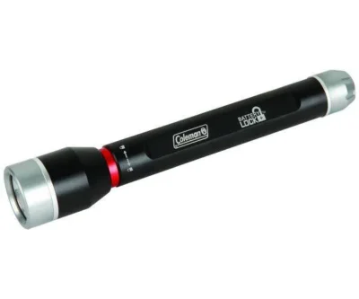 Torch Battery 075