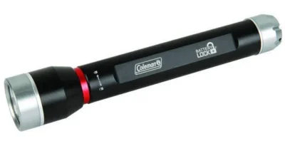Torch Battery 250