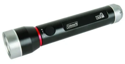 Torch Battery 700
