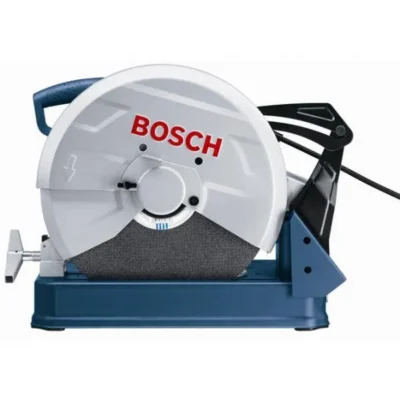 Bosch Cut Off Saw 230V 2000W
