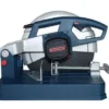 Bosch Cut Off Saw 230V 2000W 5 BT GCO2000230V 1