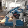 Bosch Cut Off Saw 230V 2000W 7 BT GCO2000230V 3