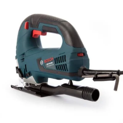 BT GST90BE230V 2