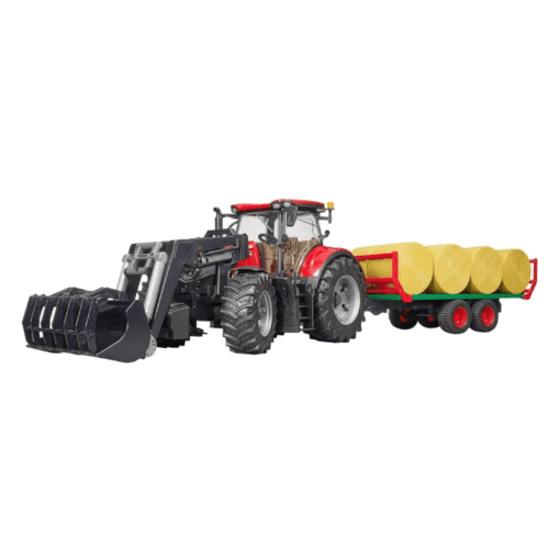 Bruder Case IH