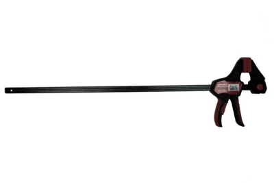 Teng Tools Clamp Quick 600 Mm