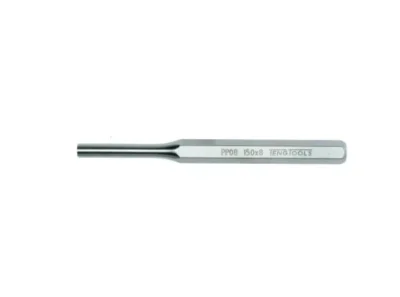 Teng Tools Parallel Punch 8mm