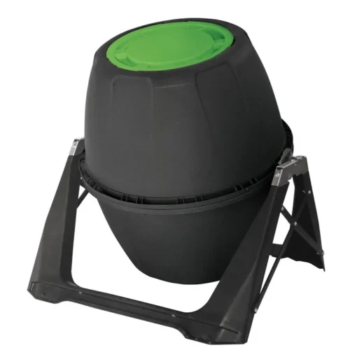 Compost Tumbler 180L