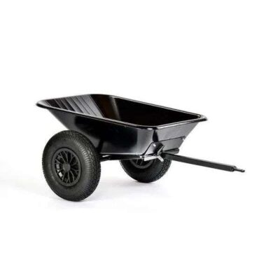 Dino Dumper Trailer
