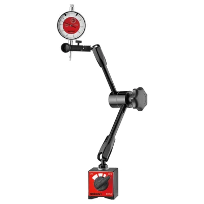 Teng Tools Dial Indicator Stand