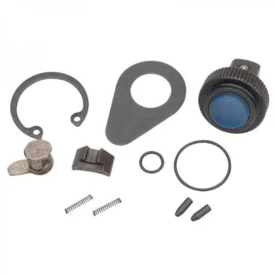 Draper Repair Kit Ratchet