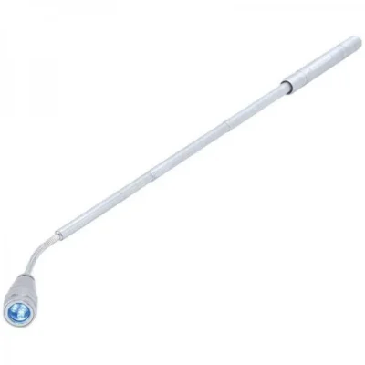 Draper Torch Led Mag Pick Up
