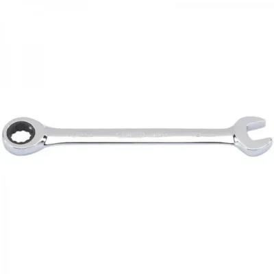 Draper Spanner Ratchet 13mm